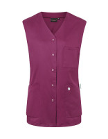 Fuchsia (ca. Pantone 689C)