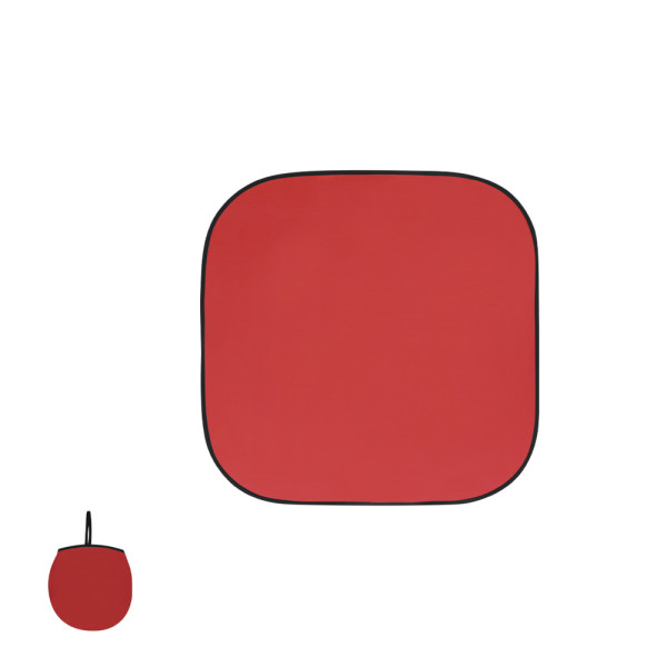 Autosonnenschutz Gomber