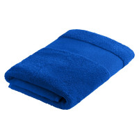 Cobalt blue (PMS 286c) / Royal Blue