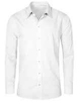 color: white