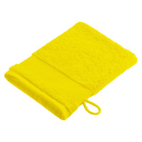 Yellow (PMS 101c) / Yellow