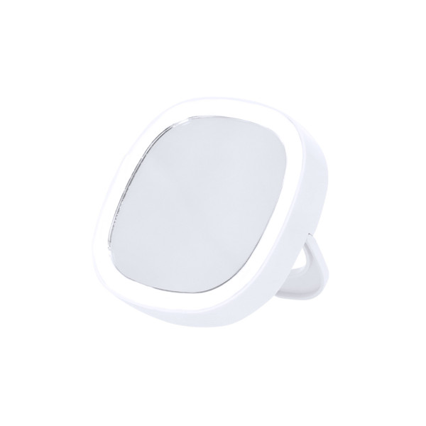 Taschenspiegel Qadan