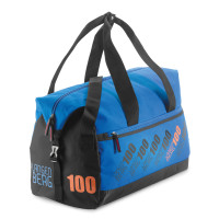 in 10 available colours