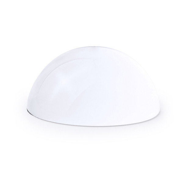 Briefbeschwerer Cirlam