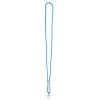 ähnlich Pantone nach erhältlicher Lagerfarbe