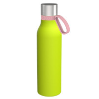 hellmagenta, rose, hellgrün