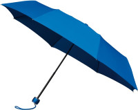 Royal blue (± PMS 293C)