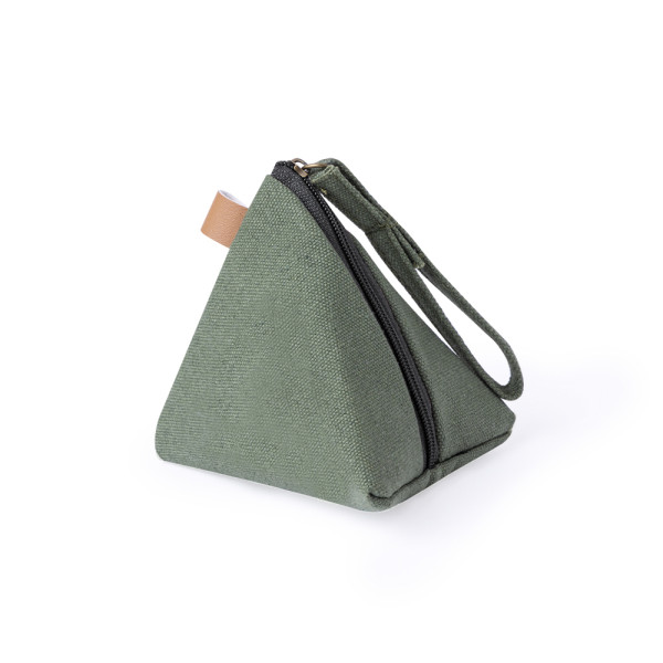 Portemonnaie Zarynix