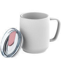 light magenta, white, clear