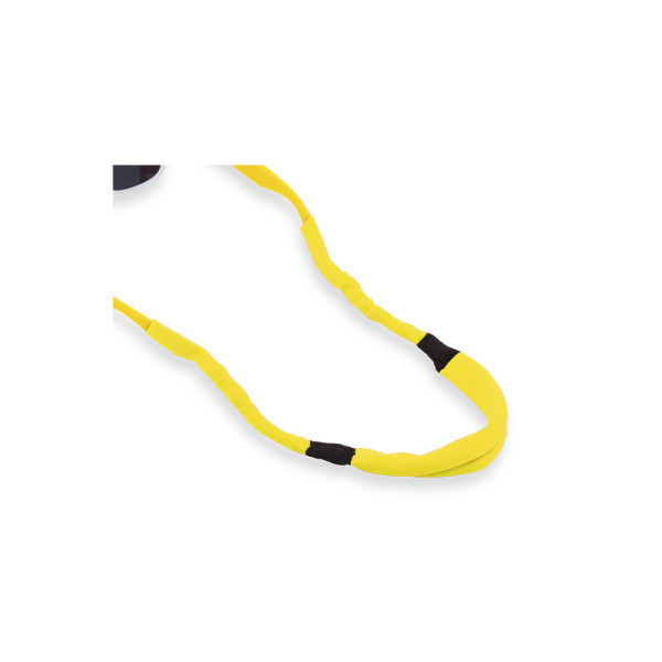 Mehrzweck Brillenband Shenzy