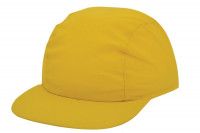 Yellow (PMS 101c) / Yellow