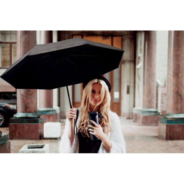 HITHERE - Geschenkset 2-teilig