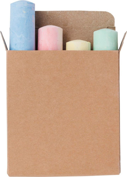 Straßenmalkreide Orville