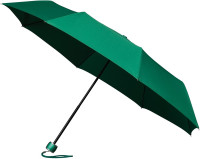 Green (± PMS 349C)