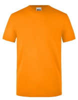 Fluor Orange