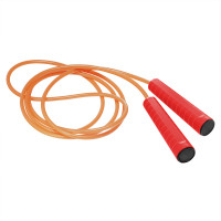 red/black/neon orange