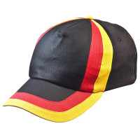 German-Style