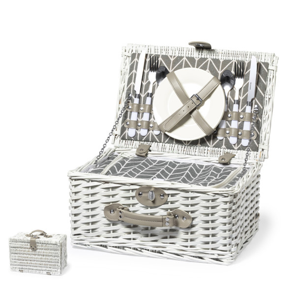 Picnic Wärme Tasche Midland