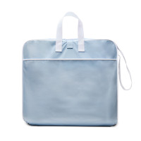 light blue (± PMS 14-4210 TPG)