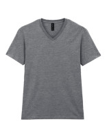 Sport Grey (Heather)