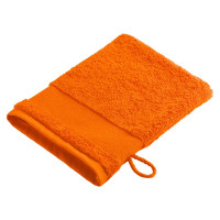 Orange (PMS 165C) / Orange