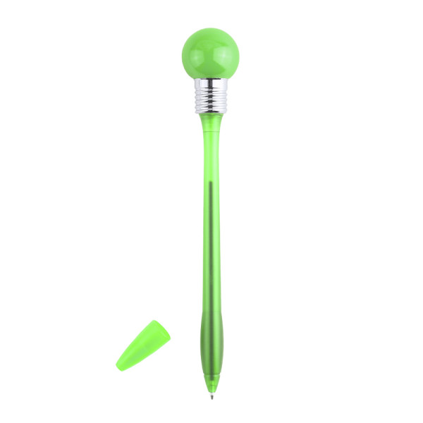 Kugelschreiber Nicky