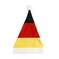 German-Style