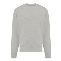 heather grey (± PMS heather grey)