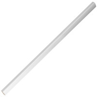 white masonry pencil