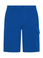 Royal blue (PMS 2145C)