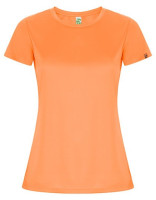 Fluor Orange 223