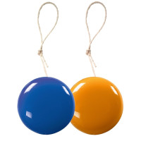 standard-blue PS/standard-yellow