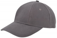 Dark Grey (PMS Cool Gray 11c) / Dark Grey