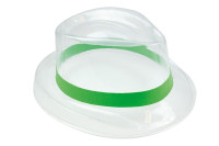 Green (PMS 7488c) / Green