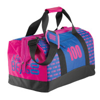 in 10 available colours