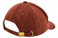 Brown (PMS 476c) / Brown