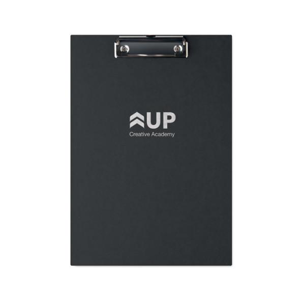 CLIPA - DIN A4 Klemmbrett