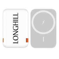 similar to Pantone according to available stock colour