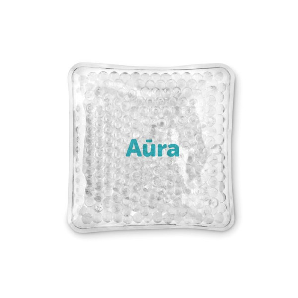 BOLITAS - Kalt-Warm Kompresse