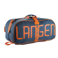 in 10 available colours