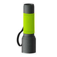 light green, anthracite