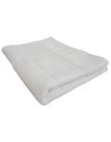 color: white