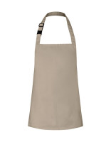 Sand (ca. Pantone 7529C)