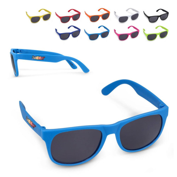 Sonnenbrille Drew UV400