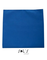 Royal Blue 241