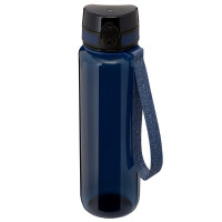 dunkelblau / dunkelblau