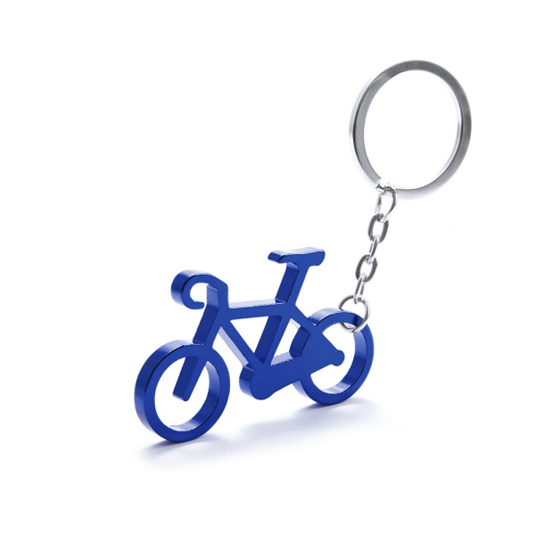Schlüsselanhänger Ciclex