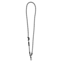 similar to Pantone according to available stock colour