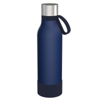 dunkelblau, marineblau