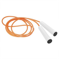 white/black/neon orange